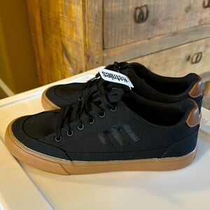 Etnies Men’s casual Shoes